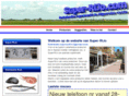 super-rijo.com