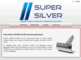super-silver.com