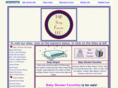 tabenterprises.com