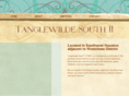 tanglewildesouthii.com