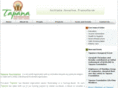 tapanatrust.org
