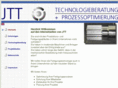 technologieberatung.net