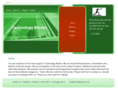 technologyblocks.com