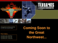 texgames.com