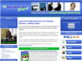 the-janitorial-store.com