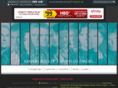 thealphasite.com