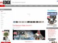 theedgemag.co.uk