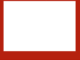 themapletreeinn.com