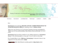 themayqueenbook.com