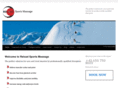 thereloadcentre.com