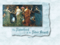 thesilverbranch.org
