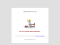 thomasmoorer.com