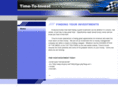 time-to-invest.com