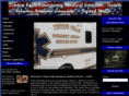 tintonfallsemssouth.com