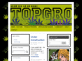 topgro.com