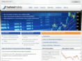 topratedportfolio.com