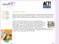 touchit.co.uk