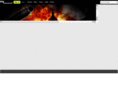 toxicgraphics.com
