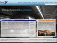 transinnova.org