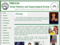 triogs.com