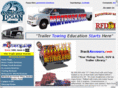 truckanswers.com