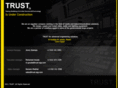 trust-egy.com