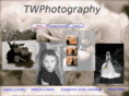 twphotography.biz