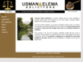 uesolicitors.com