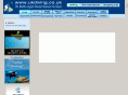 ukdiving.co.uk