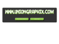 union-graphix.com