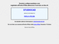 unitipercambiare.com