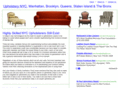 upholstery-nyc.com