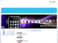 uplai.com
