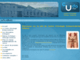 urologie-drome-ardeche.com