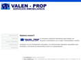 valen-prop.com