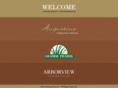 valparaisonewhomes.com