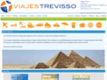 viajestrevisso.com