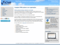 vicus-crm.nl