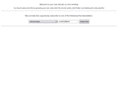 wallia.net