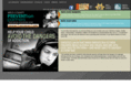 wcpp.info