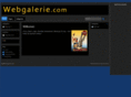 webgalerie.com