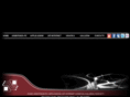 webprojectdesign.it