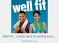 wellfitdirect.com