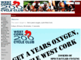 westcork200.com