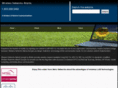 wifinetworksatlanta.com