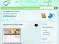 wp-tema.info
