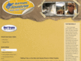 wv-adventures.com
