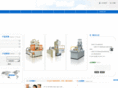 xinruimc.com