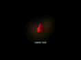 zamzamproject.com