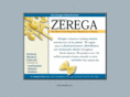 zerega.com